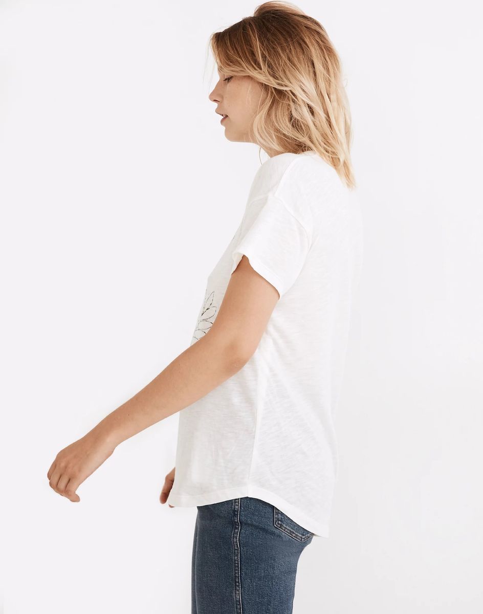 Madewell_3